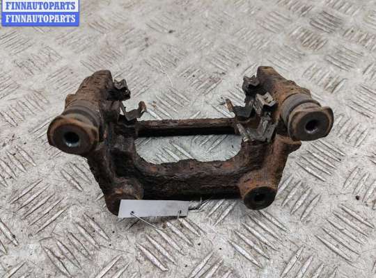 Скоба суппорта на Ford Mondeo III