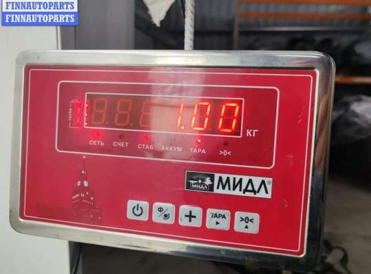 купить Теплообменник на Opel Insignia A (2008-2017)