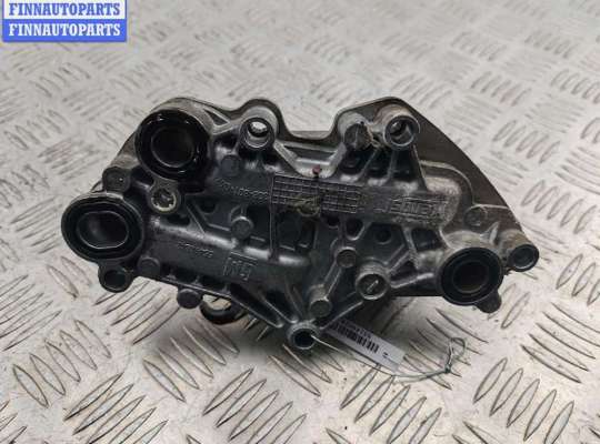 купить Теплообменник на Opel Insignia A (2008-2017)