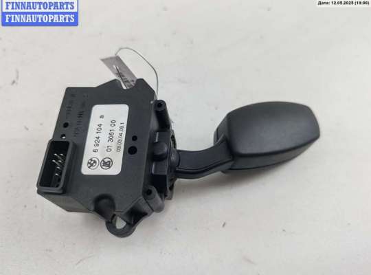 купить Переключатель круиз-контроля на BMW 5 E60/E61 (2003-2010)