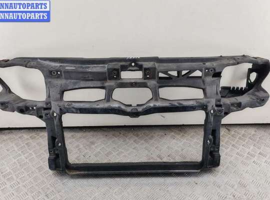 купить Рамка передняя (панель кузовная, телевизор) на Volkswagen Bora