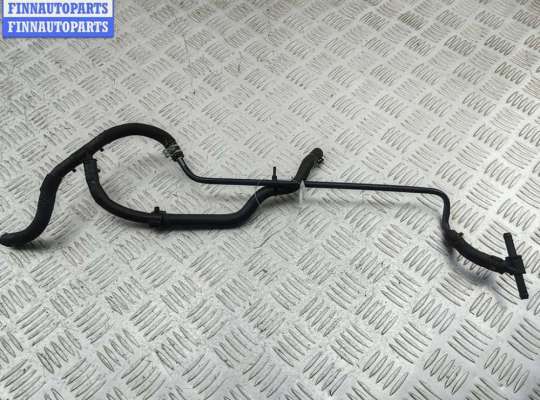 купить Патрубок на Skoda Octavia mk3 (A7 5E) 2013-2020