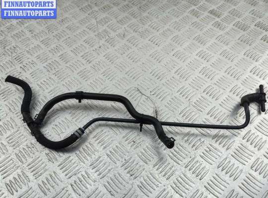 купить Патрубок на Skoda Octavia mk3 (A7 5E) 2013-2020