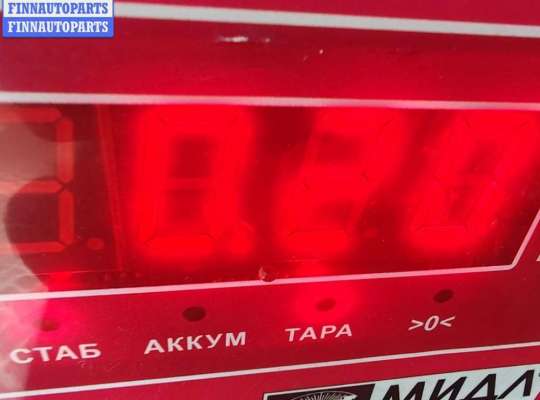 купить Патрубок на Skoda Octavia mk3 (A7 5E) 2013-2020