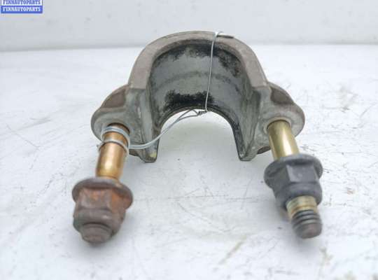 купить Крепление втулки стабилизатора переднего на Citroen C5 (2001-2008)