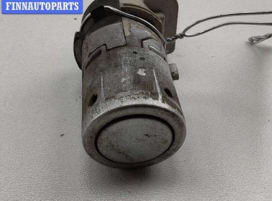 купить Датчик парковки (парктроник) задний на Audi A6 C6 (2004-2011)