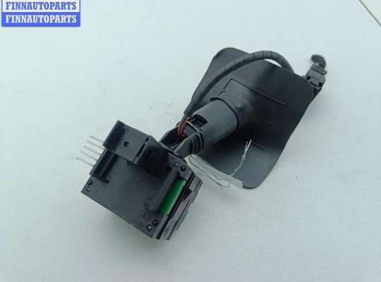 купить Переключатель дворников на Iveco Daily (2006-2011)