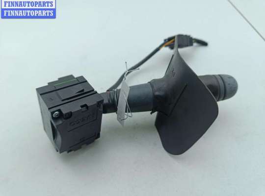 купить Переключатель дворников на Iveco Daily (2006-2011)