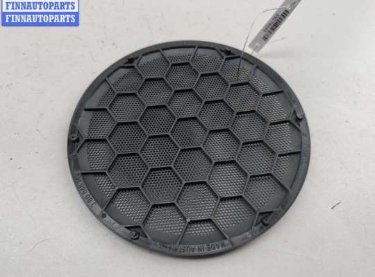 купить Сетка (решетка) динамика на Volkswagen Passat B5+ (GP)