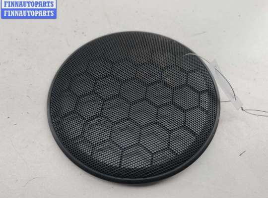 купить Сетка (решетка) динамика на Volkswagen Passat B5+ (GP)