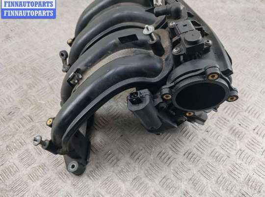 купить Коллектор впускной на BMW 3 E46 (1998-2006)