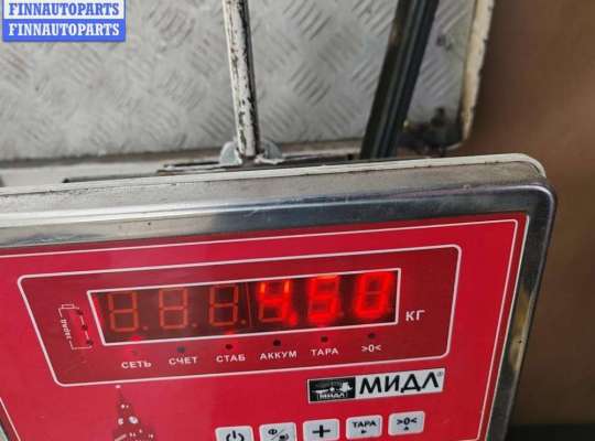 купить Коллектор впускной на BMW 3 E46 (1998-2006)