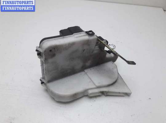 купить Замок двери задней правой на Volkswagen Polo (1994-1999)