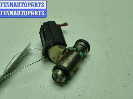 купить Форсунка топливная на Volkswagen Golf-5