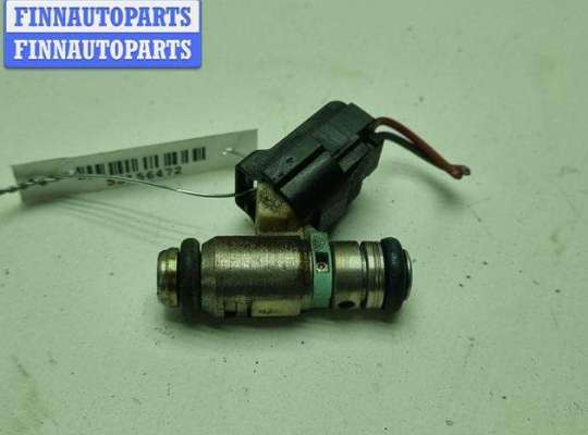 купить Форсунка топливная на Volkswagen Golf-5