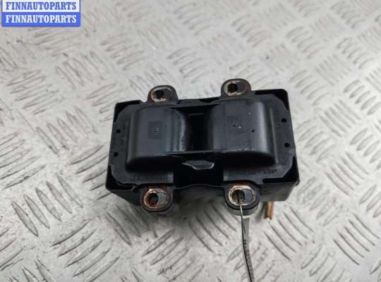 купить Катушка зажигания на Renault Laguna II (2001-2007)