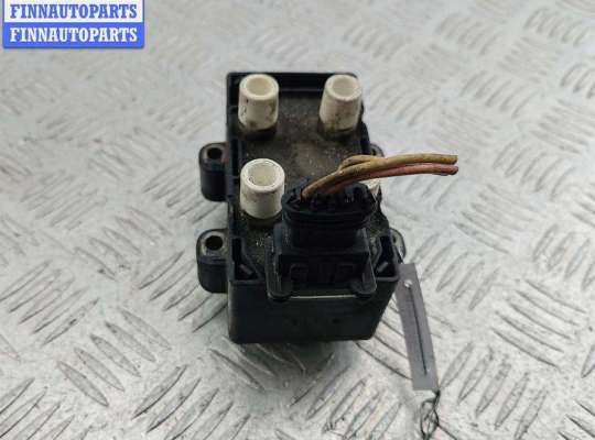 купить Катушка зажигания на Renault Laguna II (2001-2007)