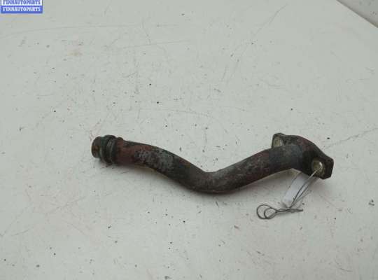 Трубка масляная турбины VL560648 на Volvo S40 / V50 (2004-2013)