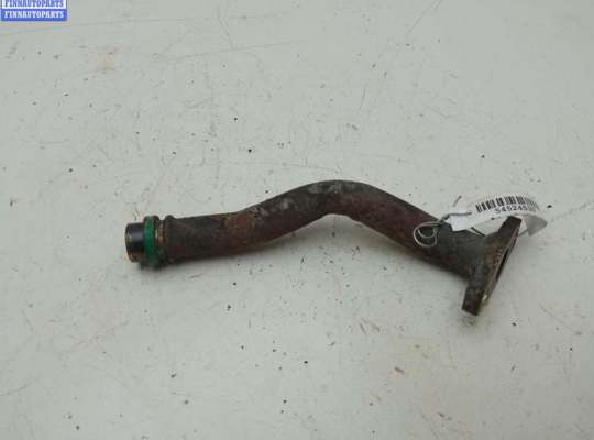 купить Трубка масляная турбины на Volvo S40 / V50 (2004-2013)