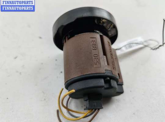 купить Переключатель света на BMW 5 E39 (1995-2003)