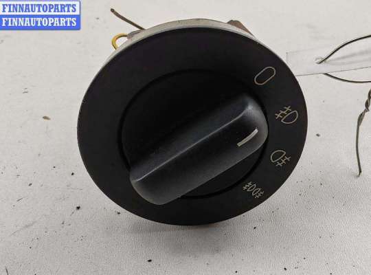 купить Переключатель света на BMW 5 E39 (1995-2003)