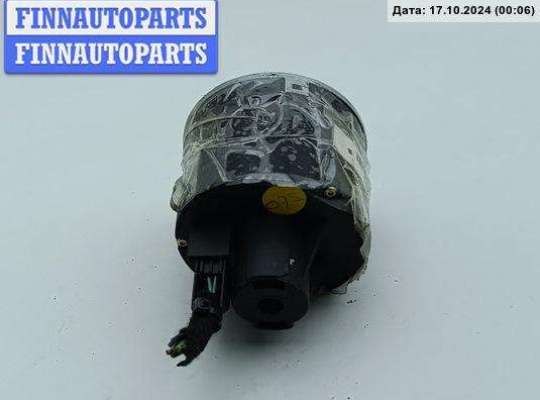купить Переключатель света на Audi A8 D3 (2002-2010)