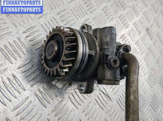 купить Насос гидроусилителя руля на Volkswagen Touareg