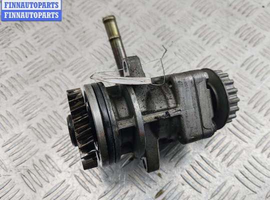 купить Насос гидроусилителя руля на Volkswagen Touareg