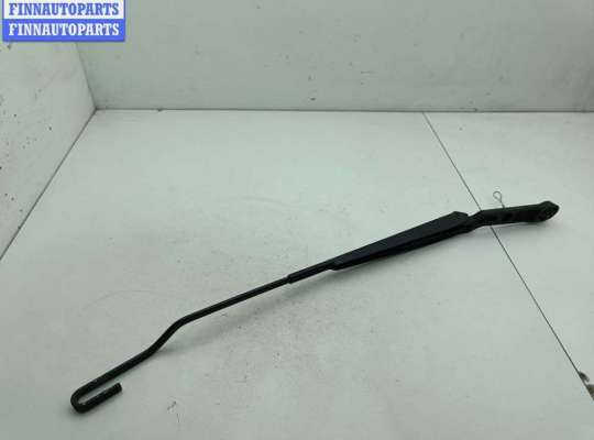 купить Щеткодержатель (поводок стеклоочистителя) передний на Audi A3 8L (1996-2003)