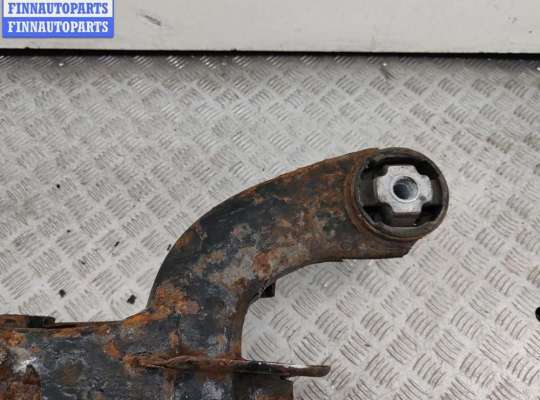 купить Балка подвески задняя на BMW X5 E53 (1999-2006)