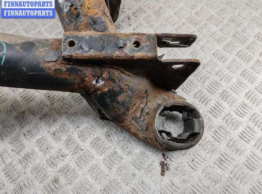 купить Балка подвески задняя на BMW X5 E53 (1999-2006)