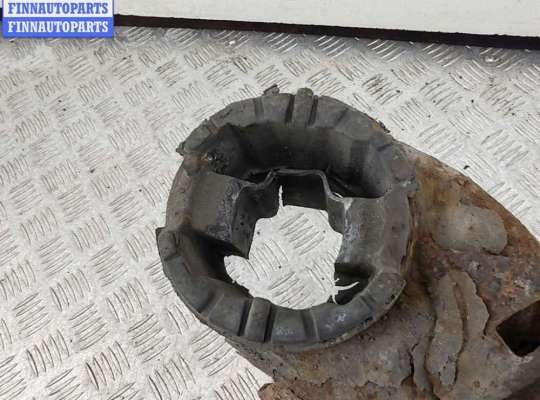 купить Балка подвески задняя на BMW X5 E53 (1999-2006)