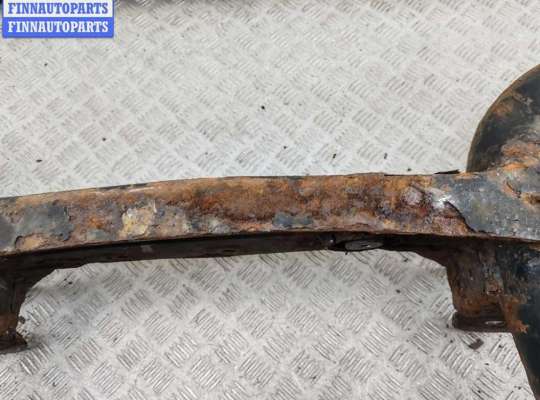 купить Балка подвески задняя на BMW X5 E53 (1999-2006)