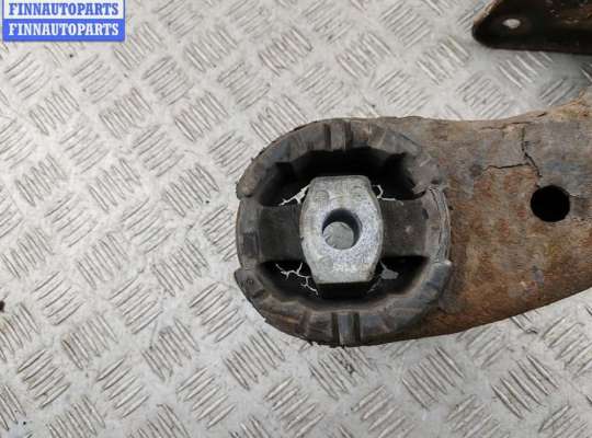 купить Балка подвески задняя на BMW X5 E53 (1999-2006)