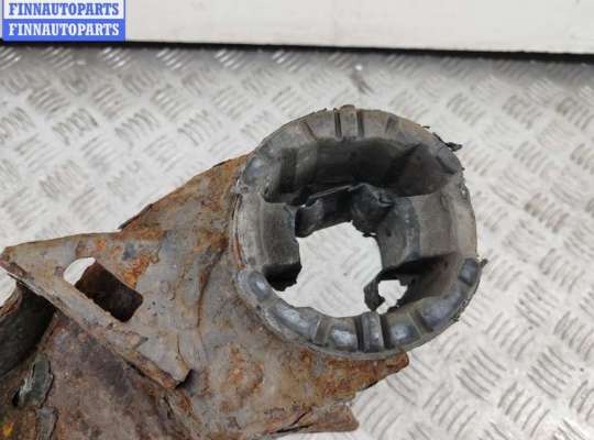 купить Балка подвески задняя на BMW X5 E53 (1999-2006)