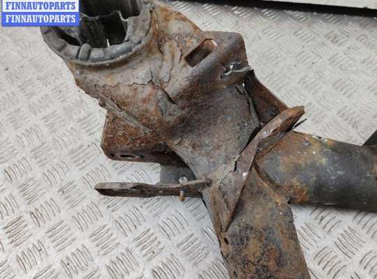 купить Балка подвески задняя на BMW X5 E53 (1999-2006)