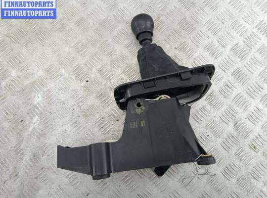 купить Кулиса КПП на Opel Zafira A (1999-2005)