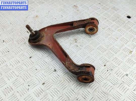 Рычаг подвески передний левый IV54574 на Iveco Daily (2000-2006)