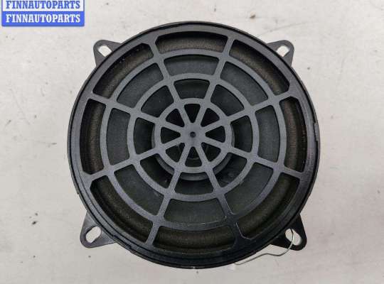 Купить Динамик двери задней левой на Peugeot 308 T7 (2007-2013) Динамик двери задней левой PG1178076 на Peugeot 308 T7 (2007-2013)