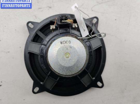 купить Динамик двери задней левой на Peugeot 308 T7 (2007-2013)