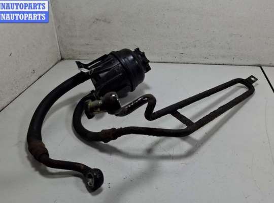 купить Шланг гидроусилителя на BMW 3 E36 (1991-2000)