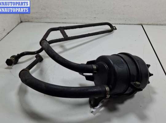 купить Шланг гидроусилителя на BMW 3 E36 (1991-2000)