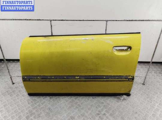 Купить Дверь боковая передняя левая на Audi A4 B5 (1994-2001) Дверь боковая передняя левая AU1718749 на Audi A4 B5 (1994-2001)