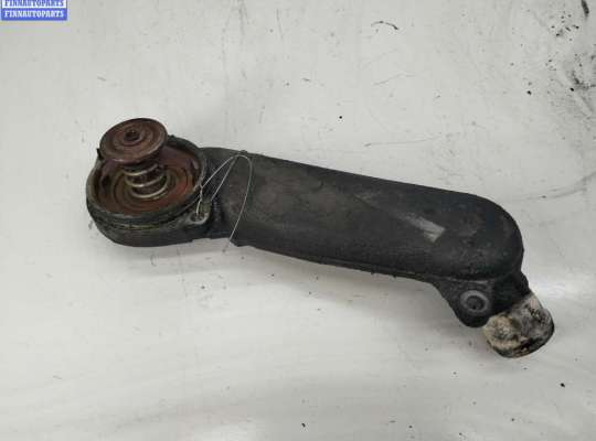 купить Корпус термостата на Audi A4 B6 (2001-2004)