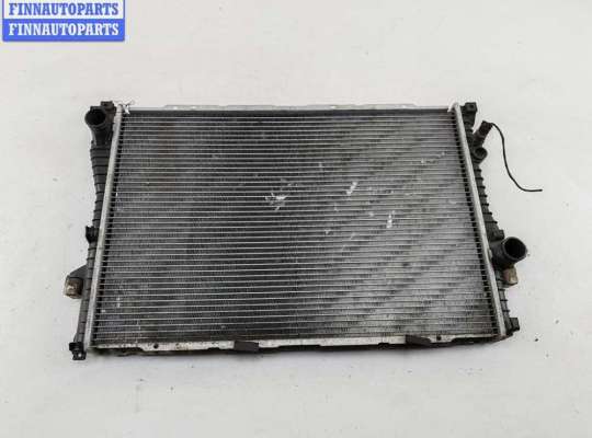 Купить Радиатор основной на BMW 5 E39 (1995-2003) Радиатор основной BM3659956 на BMW 5 E39 (1995-2003)