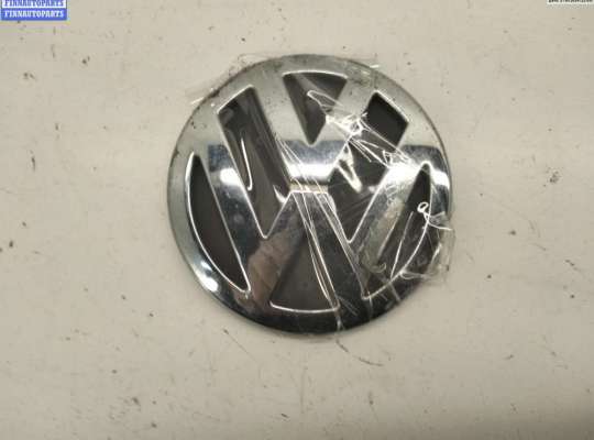 купить Эмблема на Volkswagen Passat B5+ (GP)