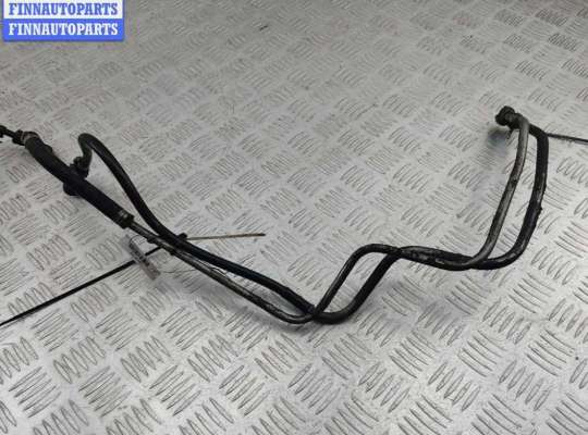 купить Трубка топливная на Opel Astra G (1998-2004)