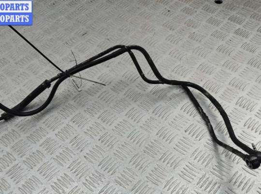 купить Трубка топливная на Opel Astra G (1998-2004)