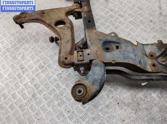 купить Балка подвески передняя (подмоторная) на Opel Astra H (2004-2009)