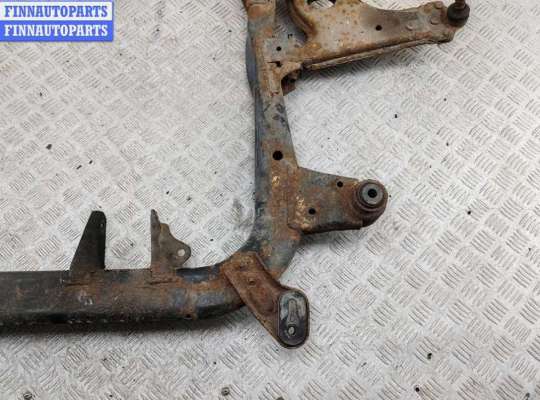 купить Балка подвески передняя (подмоторная) на Opel Astra H (2004-2009)